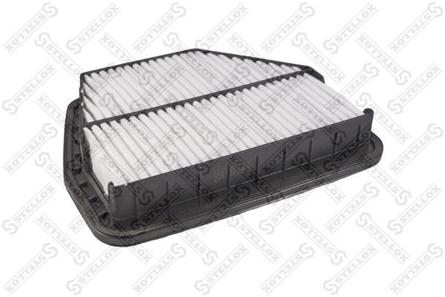 Stellox воздушный фильтр 71-01105-SX