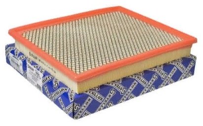 Stellox воздушный фильтр 71-01155-SX