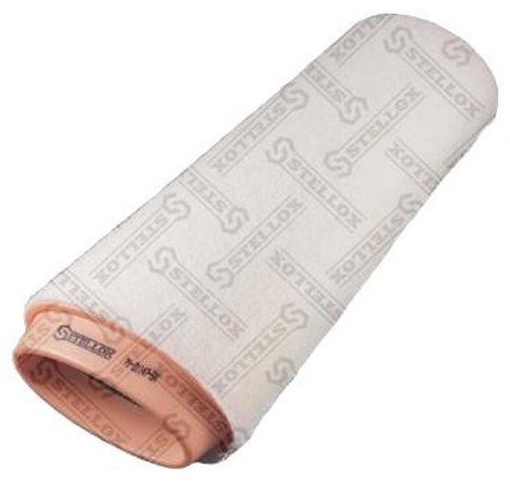 Stellox воздушный фильтр 7101147SX