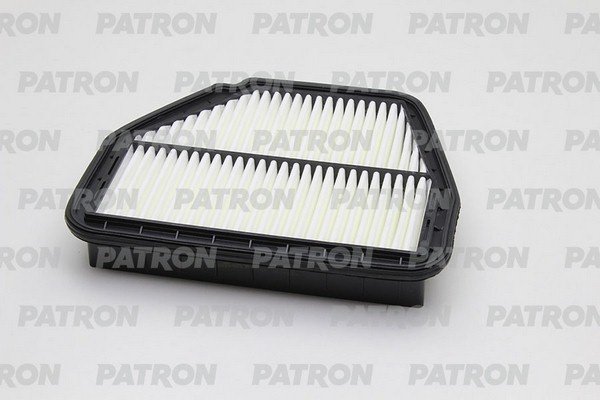 PATRON воздушный фильтр PF1260KOR