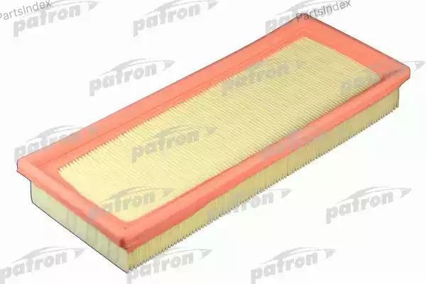 PATRON воздушный фильтр PF1197