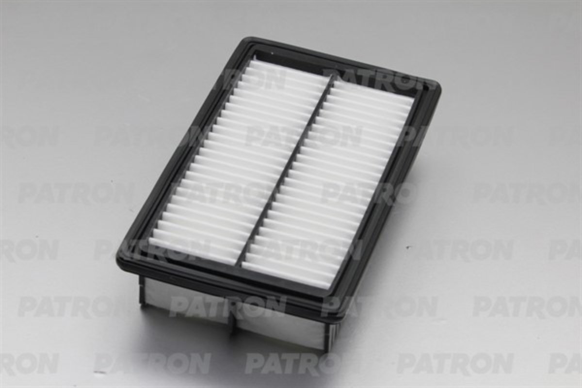 PATRON воздушный фильтр PF1466