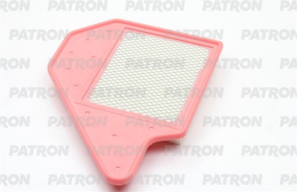 PATRON воздушный фильтр PF1469