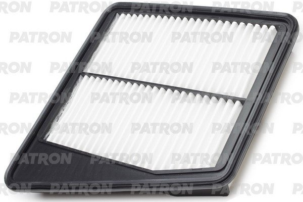 PATRON воздушный фильтр PF1471