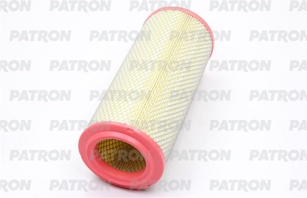 PATRON воздушный фильтр PF1475