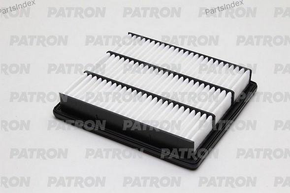 PATRON воздушный фильтр PF1472