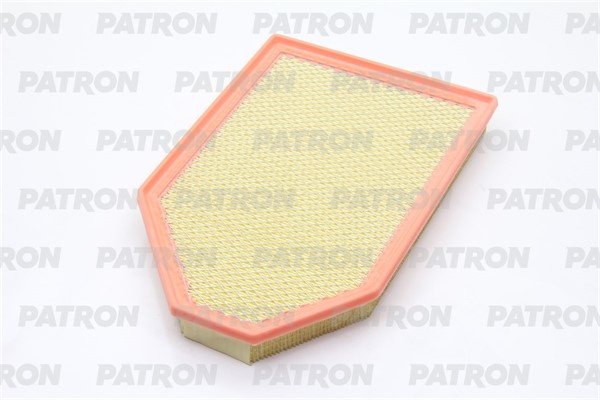 PATRON воздушный фильтр PF1470