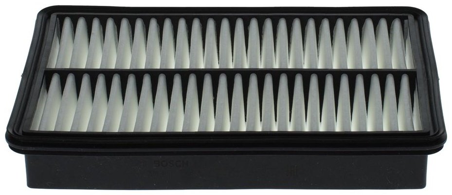 BOSCH Воздушный Фильтр F026400347 - ForteMarket BOSCH Воздушный Фильтр F026400347 купить,NaN