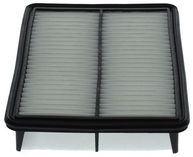 BOSCH Воздушный Фильтр F026400347 - ForteMarket BOSCH Воздушный Фильтр F026400347 купить,NaN