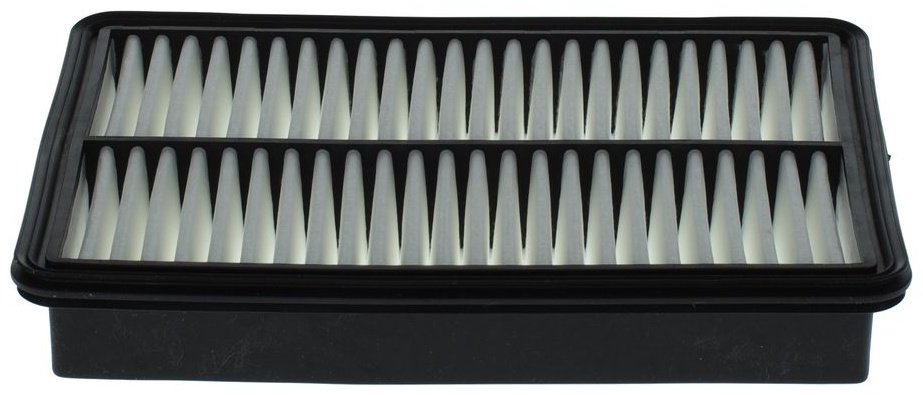 BOSCH Воздушный Фильтр F026400347 - ForteMarket BOSCH Воздушный Фильтр F026400347 купить,NaN