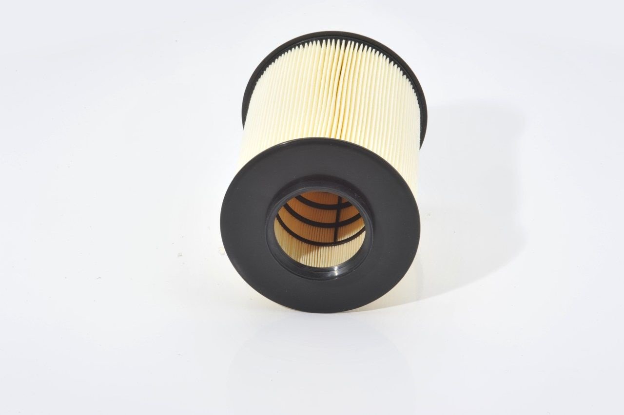 BOSCH Воздушный Фильтр F026400492 купить,NaN