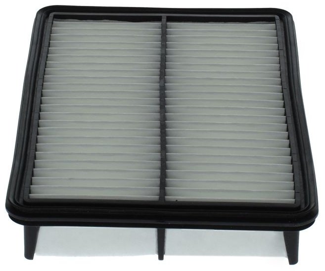 BOSCH Воздушный Фильтр F026400347 - ForteMarket BOSCH Воздушный Фильтр F026400347 купить,NaN