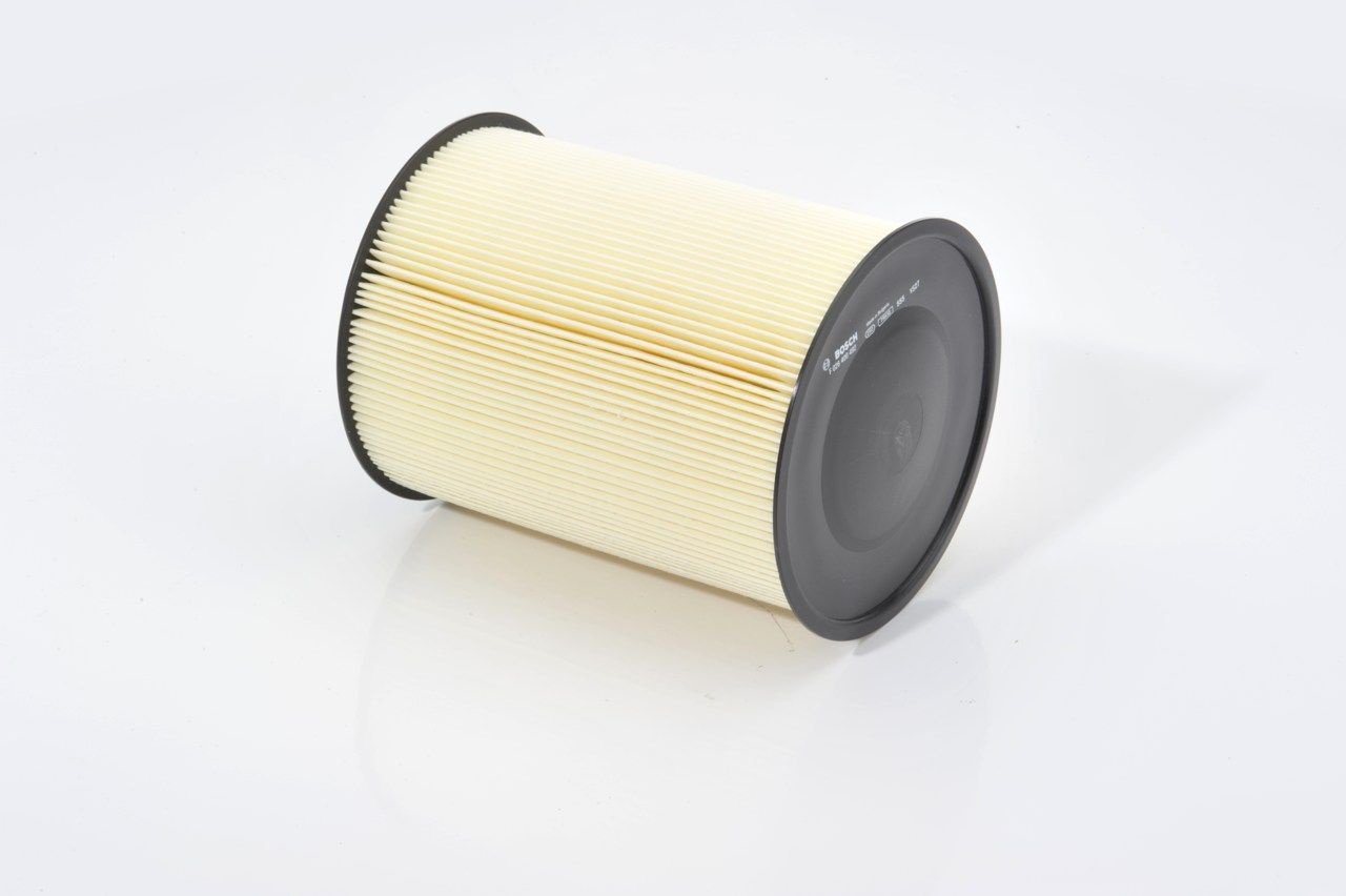 BOSCH Воздушный Фильтр F026400492 купить,NaN