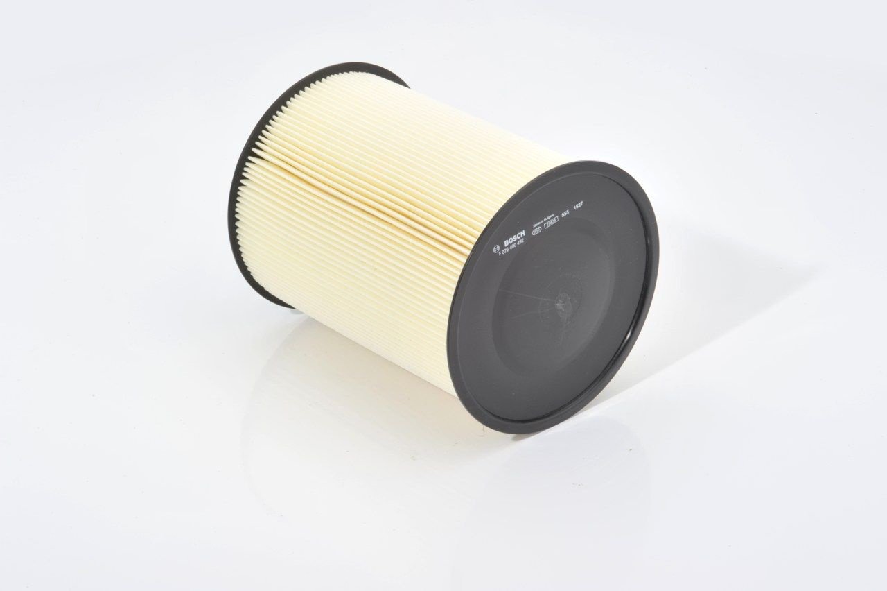 BOSCH Воздушный Фильтр F026400492 купить,NaN
