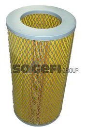 FRAM Воздушный Фильтр CA5871 купить,NaN