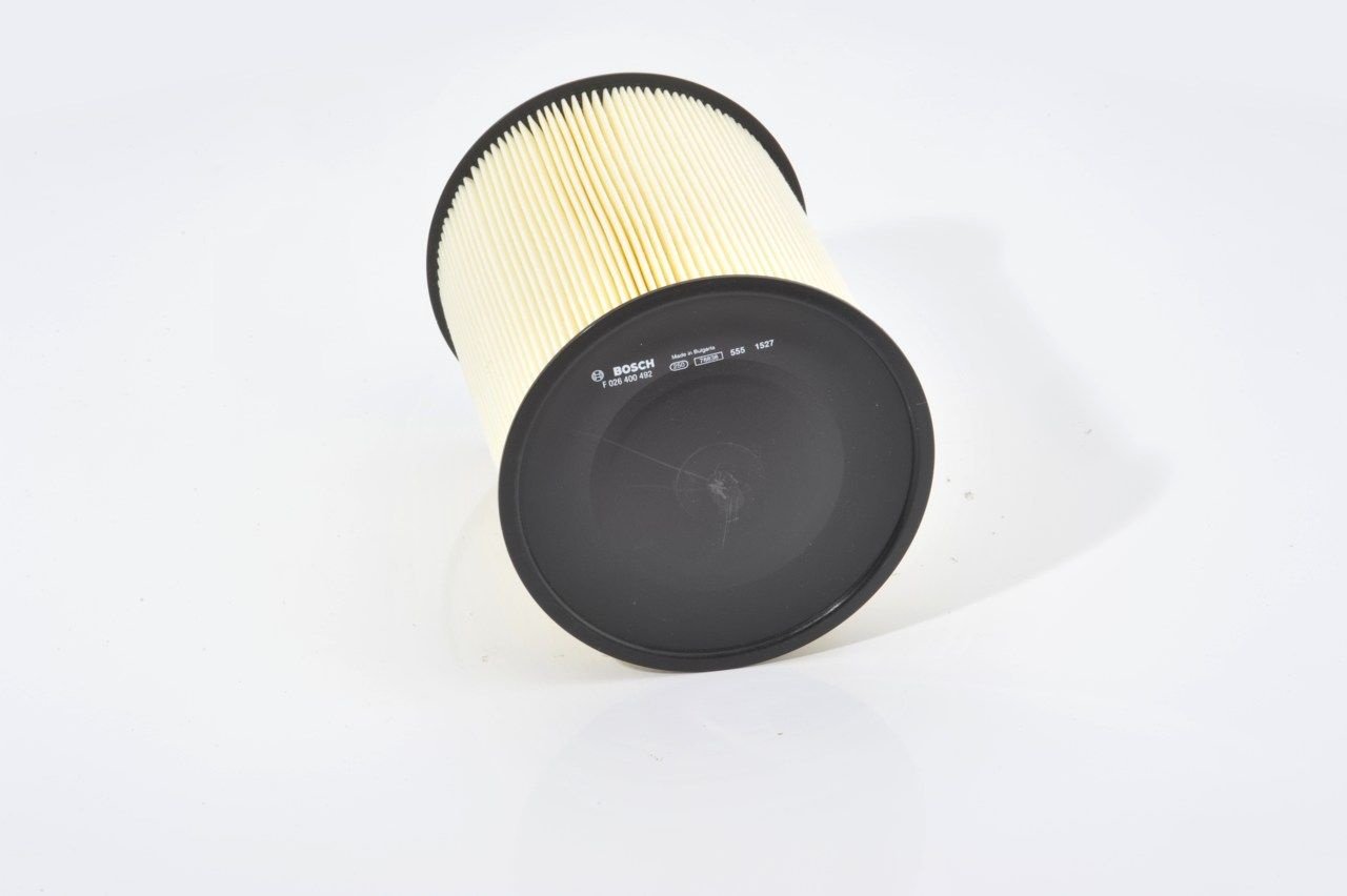 BOSCH Воздушный Фильтр F026400492 купить,NaN