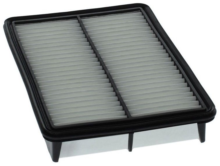 BOSCH Воздушный Фильтр F026400347 - ForteMarket BOSCH Воздушный Фильтр F026400347 купить,NaN
