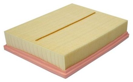 FRAM воздушный фильтр CA11111 купить,NaN