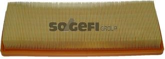 FRAM Воздушный Фильтр CA10416 купить,NaN