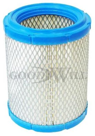 GoodWill воздушный фильтр AG111 купить,NaN