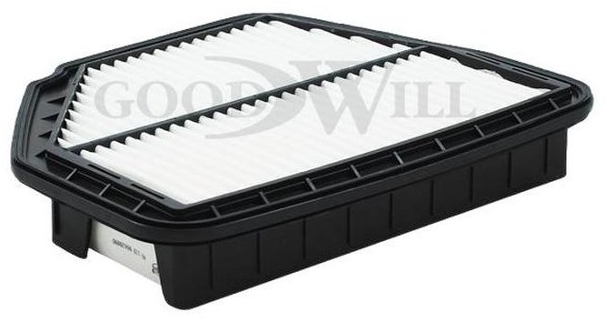 GoodWill воздушный фильтр AG 110 - ForteMarket GoodWill воздушный фильтр AG 110 купить,NaN