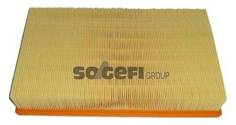FRAM Воздушный Фильтр CA8979 купить,NaN