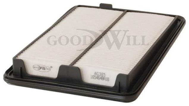 GoodWill воздушный фильтр AG385 - ForteMarket GoodWill воздушный фильтр AG385 купить,NaN