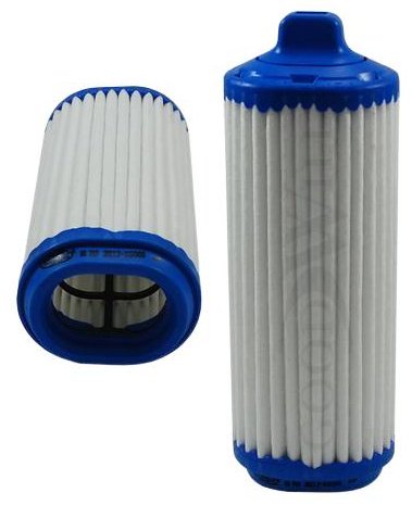 GoodWill воздушный фильтр AG 749 купить,NaN