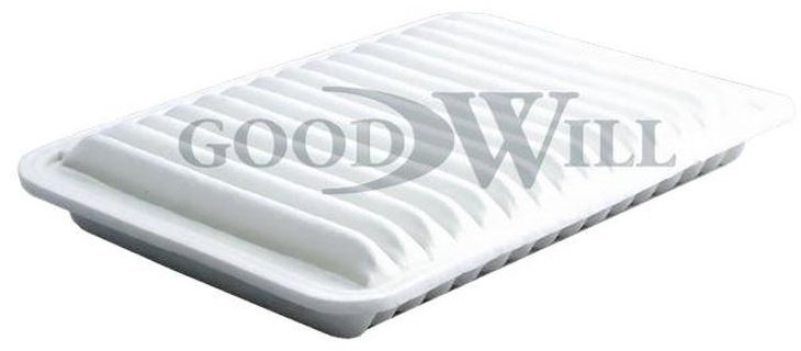 GoodWill воздушный фильтр AG132ECO купить,NaN