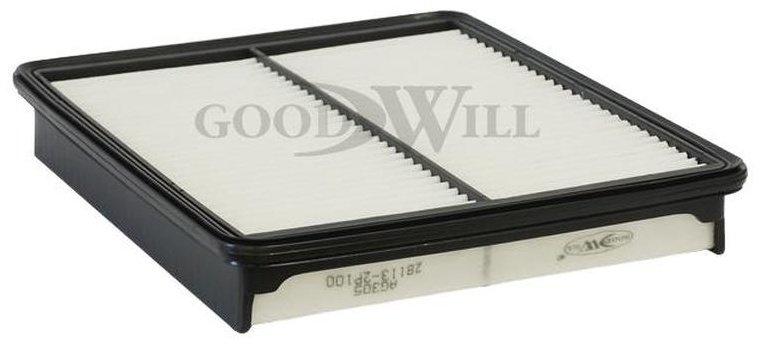 GoodWill воздушный фильтр AG305 купить,NaN