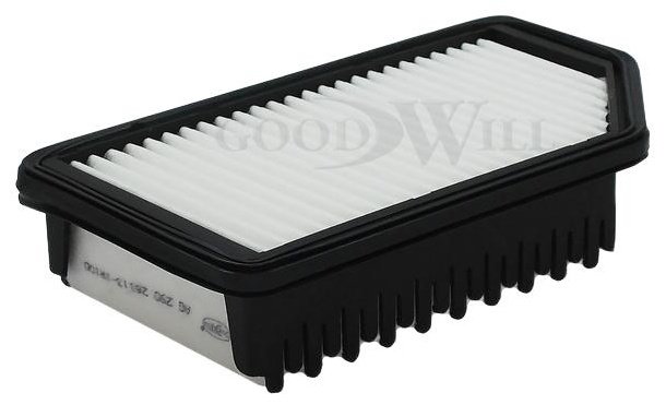 GoodWill воздушный фильтр AG290 купить,NaN