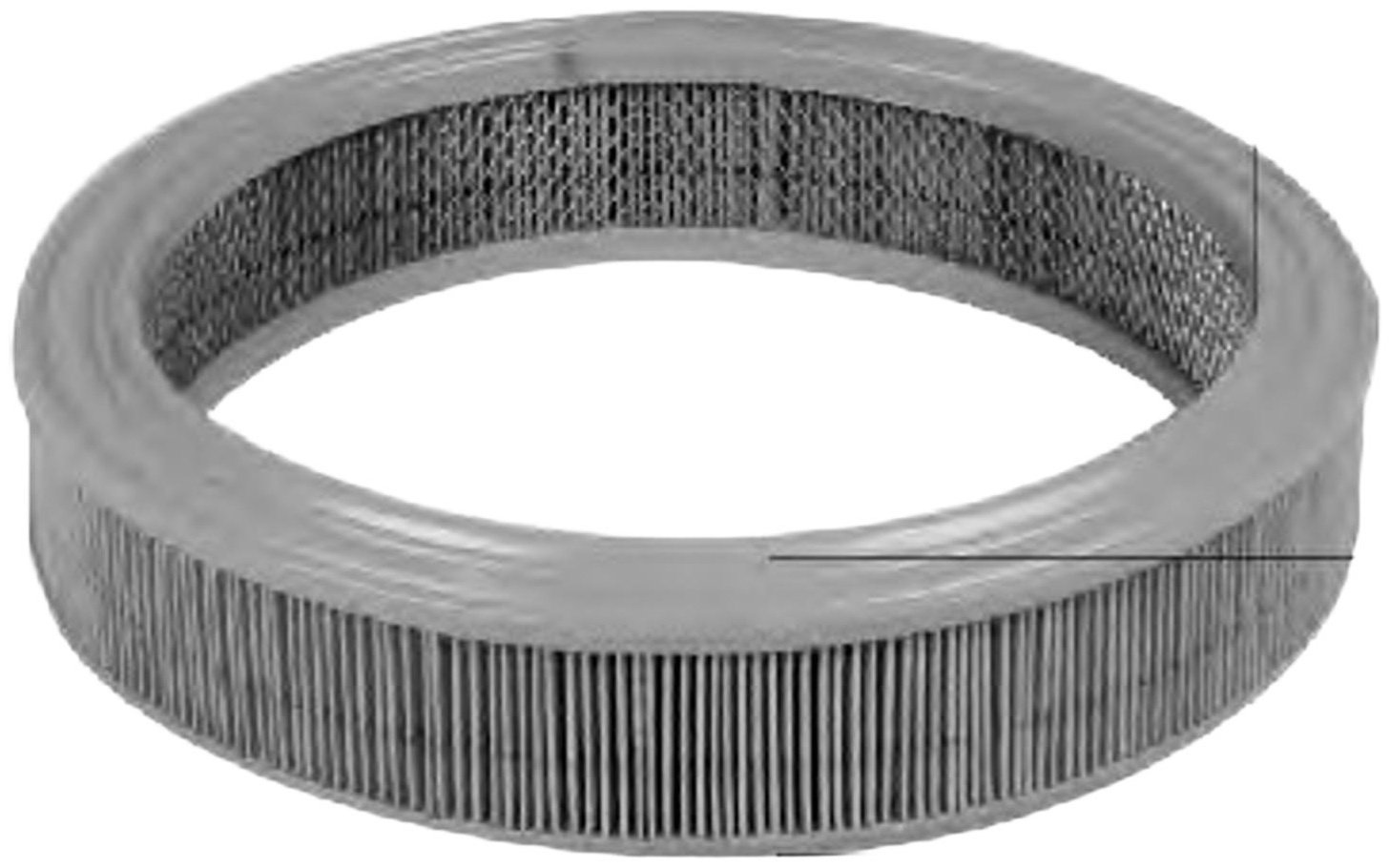 FILTRON воздушный фильтр AR 214 купить,NaN