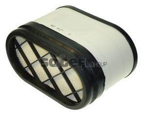 FRAM Воздушный Фильтр CA9900 - ForteMarket FRAM Воздушный Фильтр CA9900 купить,NaN