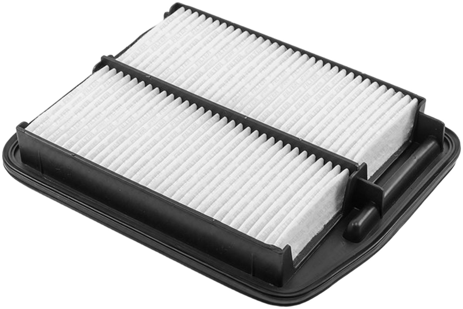 GREEN FILTER воздушный фильтр LF0468 купить,NaN