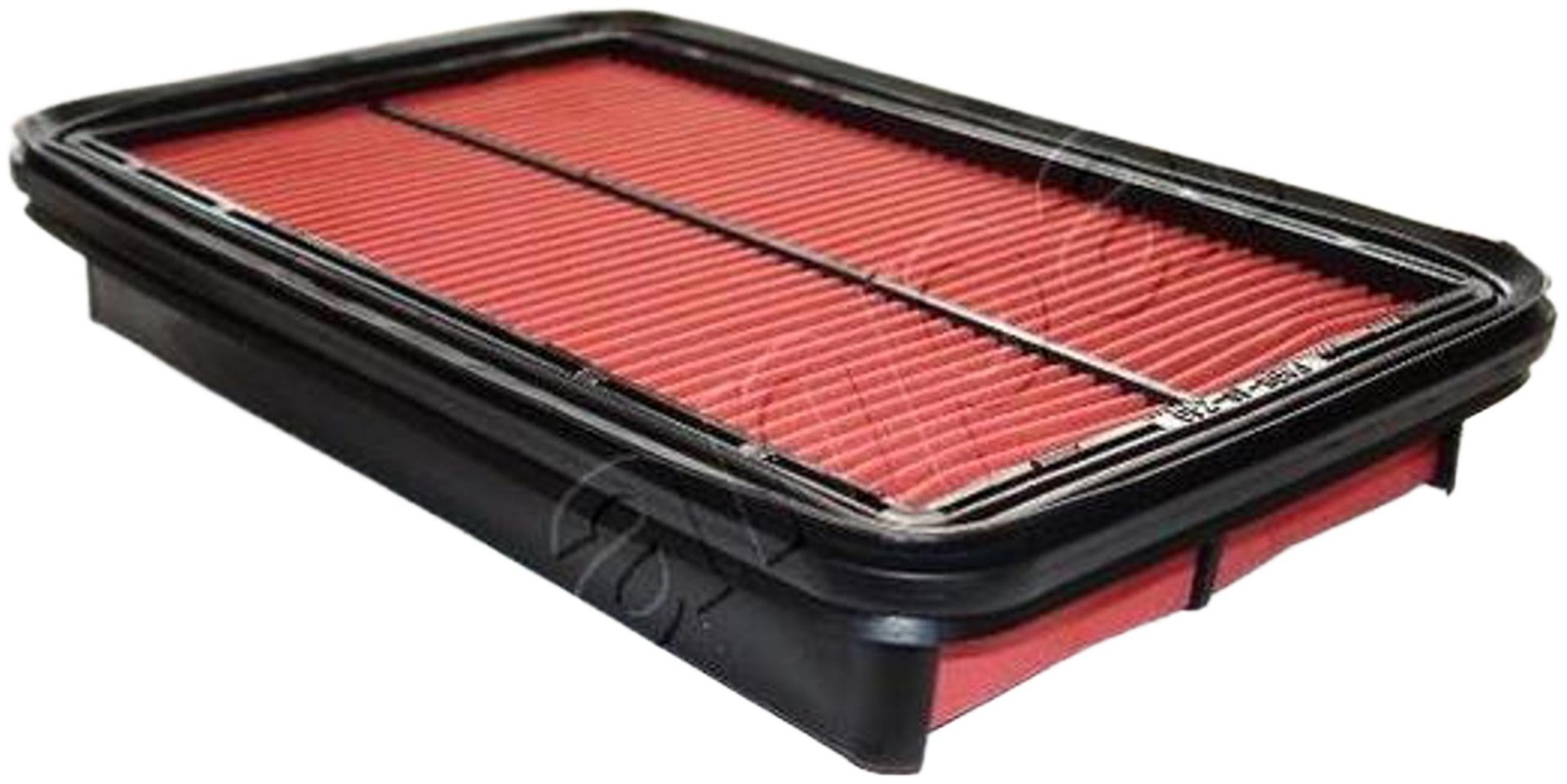 Japanparts воздушный фильтр FA327S - ForteMarket Japanparts воздушный фильтр FA327S купить,NaN