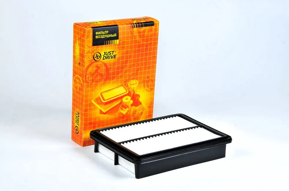JD воздушный фильтр JDA0024 - ForteMarket JD воздушный фильтр JDA0024 купить,NaN