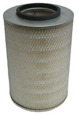 DONALDSON воздушный фильтр P780848 - ForteMarket DONALDSON воздушный фильтр P780848 купить,NaN