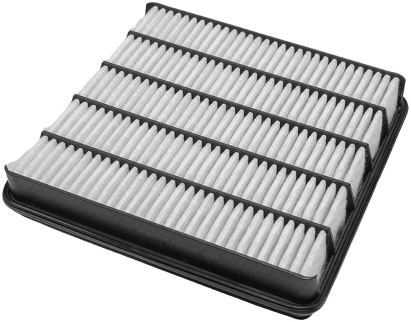 GREEN FILTER воздушный фильтр LF0325 купить,NaN