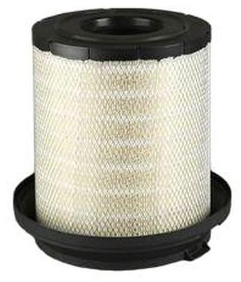 DONALDSON воздушный фильтр P781465 - ForteMarket DONALDSON воздушный фильтр P781465 купить,NaN