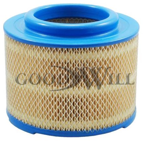 GoodWill воздушный фильтр AG469 - ForteMarket GoodWill воздушный фильтр AG469 купить,NaN