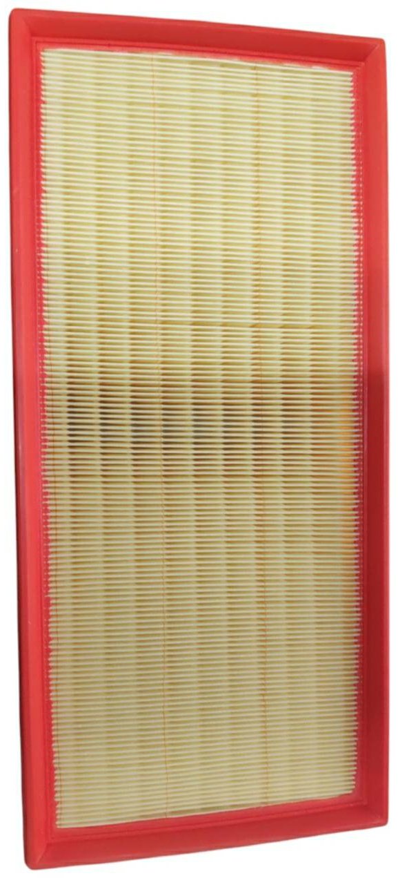 Interparts воздушный фильтр IPA-P319 купить,NaN