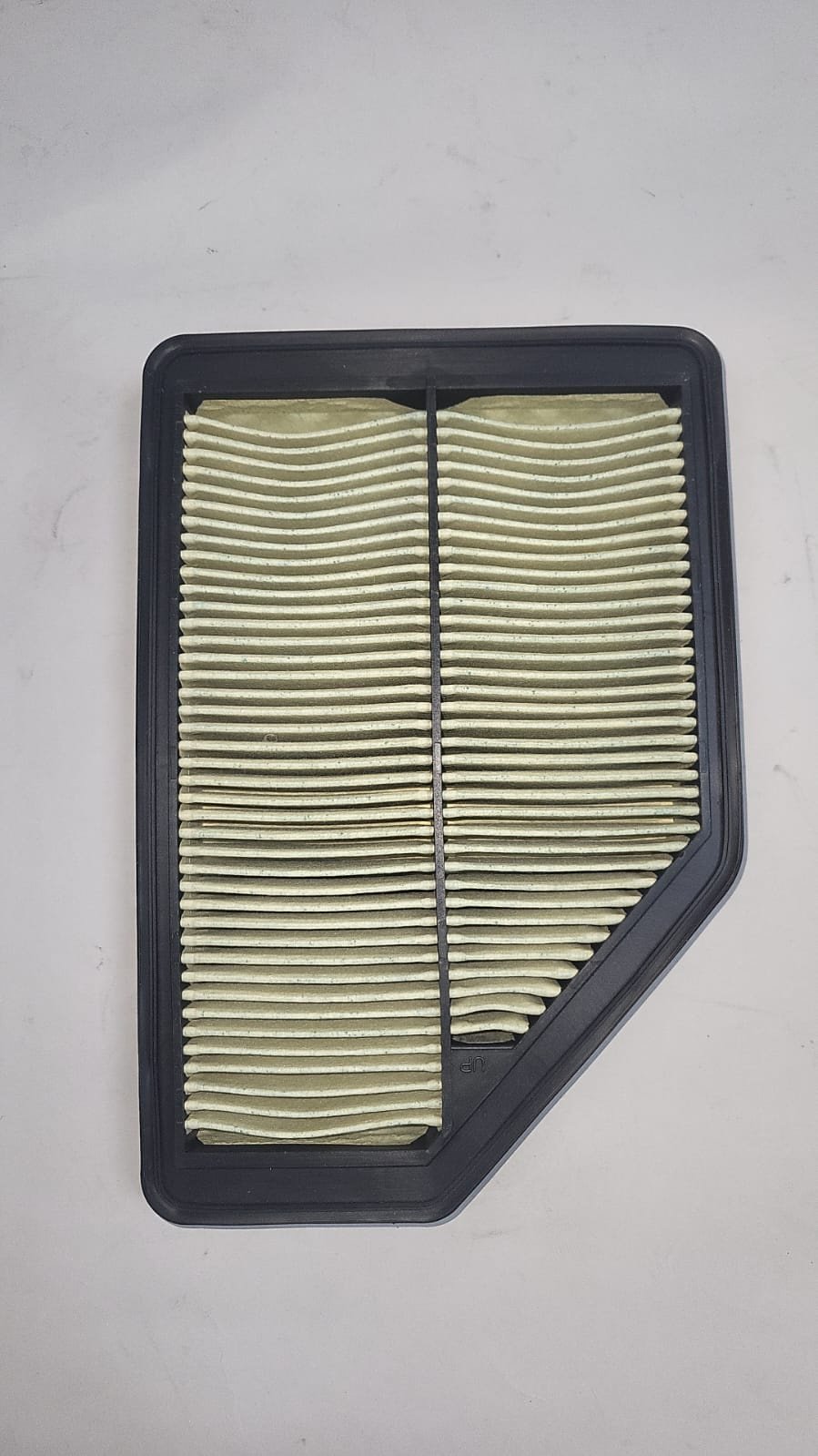 Interparts воздушный фильтр IPA-478 купить,NaN