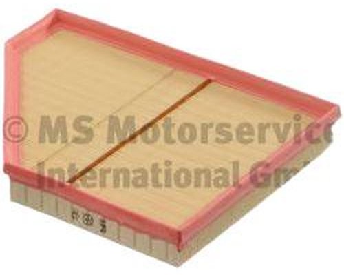 KOLBENSCHMIDT воздушный фильтр 50014552 - ForteMarket KOLBENSCHMIDT воздушный фильтр 50014552 купить,NaN