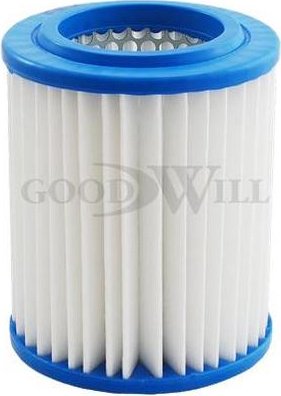 GoodWill воздушный фильтр AG593 - ForteMarket GoodWill воздушный фильтр AG593 купить,NaN