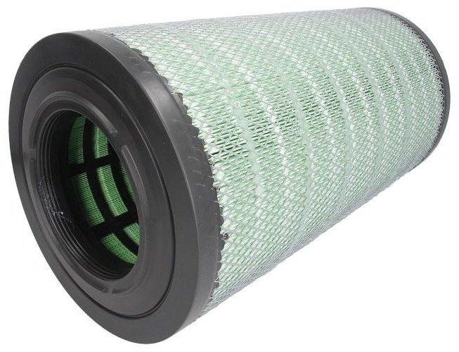 DONALDSON воздушный фильтр P951919 купить,NaN