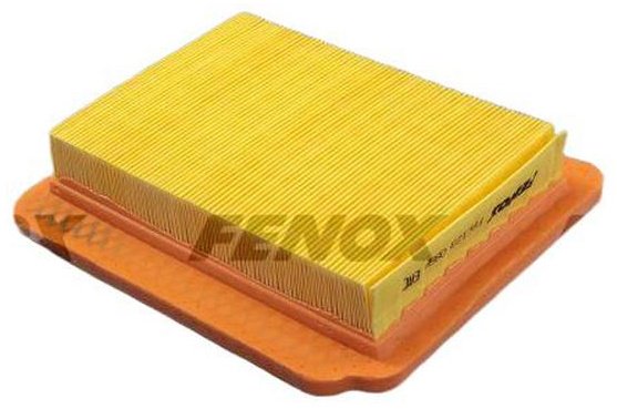 FENOX воздушный фильтр FAI 123 купить,NaN