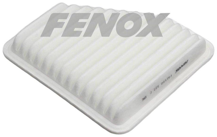FENOX воздушный фильтр FAI 150 купить,NaN