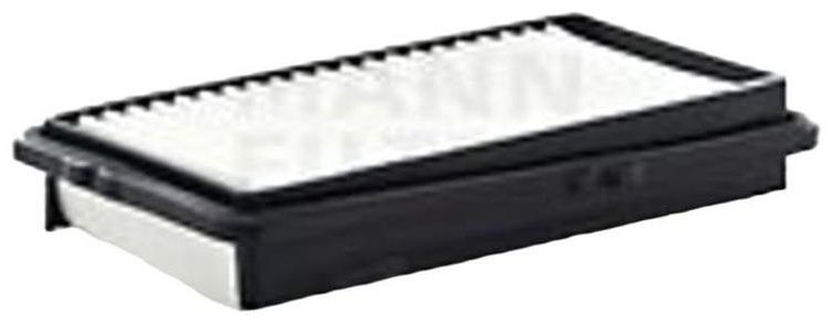 MANN-FILTER воздушный фильтр C25372 - ForteMarket MANN-FILTER воздушный фильтр C25372 купить,NaN