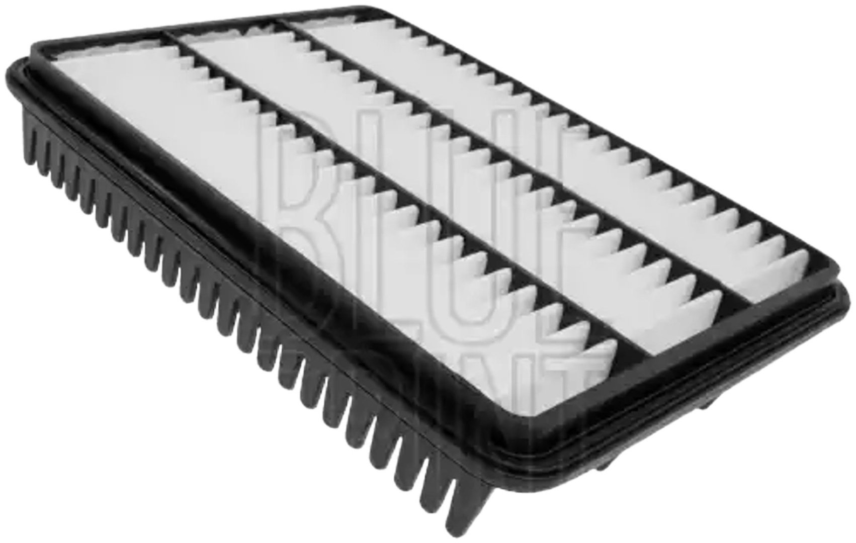 Blue Print воздушный фильтр ADT 32256 купить,NaN