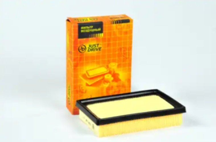 JD воздушный фильтр JDA0159 купить,NaN